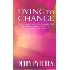 2nd Hand - Dying To Change By Mary Pytches